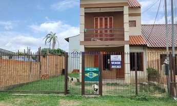 Imagem: Casa em Aberta dos Morros