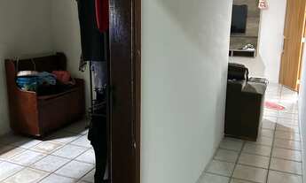 Imagem 6: CASA ALUGAR UBERLÂNDIA