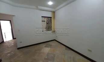 Imagem 7: Casa Térrea Galpão / depósito com 2 vagas na garagem