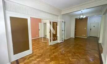 Imagem 7: Apartamento : Padrão / Residencial / Copacabana