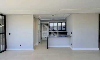 Imagem 5: Sobrado em Condomínio com 5 suítes, Espaço Gourmet e Piscina