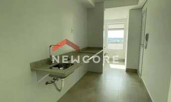 Imagem 5: Apartamento em Rua das Orquídeas - Jardim Pompéia - Indaiatuba/SP