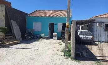 Imagem: Oportunidade Única em CAPAO DO LEAO - RS