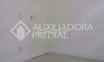 Imagem 6: Apartamento à venda Rua Tenente Ary Tarrago, Jardim Itu - Porto Alegre