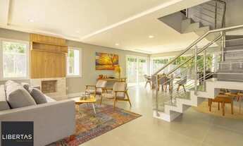 Imagem 2: Viva o Privilégio de Ter o Guaíba como Quintal