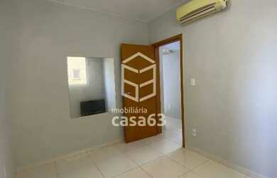 Imagem 6: Apartamento para aluguel, 2 quartos, 1 suíte, 1 vaga, 504 Norte - Palmas/TO