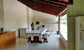 Imagem 7: Maravilhosa Chácara Lazer e Pescaria