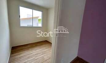 Imagem 7: Casa - Jardim Bonfim - Campinas