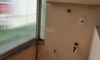 Imagem 7: Apartamento para Venda - 50.25m², 2 dormitórios, 1 vaga - Cristo Redentor