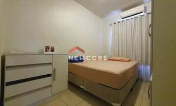 Imagem 5: Apartamento em Avenida Paul Harris - Nossa Senhora de Lourdes - Londrina/PR