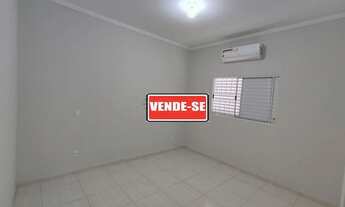 Imagem 4: Casa no Bairro Ipanema