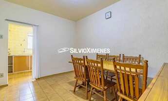 Imagem 6: Residencial Casa no São Pedro com 162,00 (M²) com 2 quartos para Venda