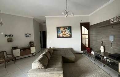 Imagem 4: Parque Athenas para venda - São Luís - MA