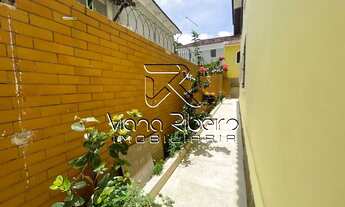 Imagem: Casa para aluguel e venda com 242 metros