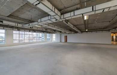 Imagem 2: Comercial para locação em rua pública, CAMINHO DAS ÁRVORES, Salvador, BA