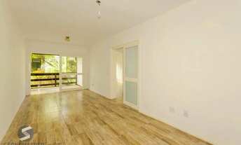 Imagem: Apartamento em Bom Jesus