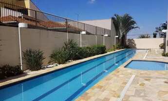 Imagem 6: Locação de Apartamentos / Padrão na cidade de Araraquara