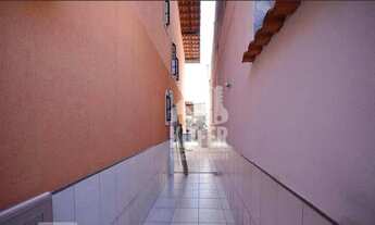 Imagem 6: Casa com 3 quartos à venda, 250 m² por R$ 950.000 - Barreto - Niterói/RJ