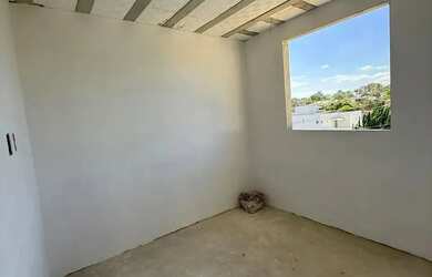 Imagem 6: Casa Nova Condomínio 04 quartos, 02 vagas, área lazer!