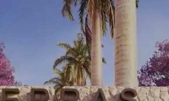 Imagem: Vende-se terreno em terra de São José