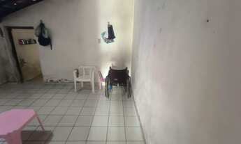 Imagem 6: Casa em Elesbão Veloso