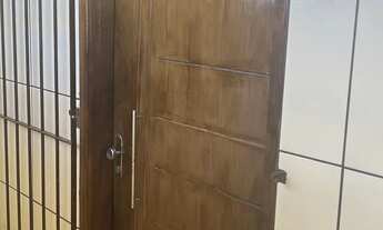 Imagem: Alugasse um apartamento no bairro de Coqueiral