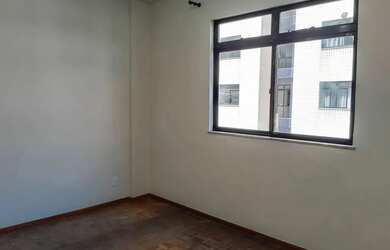 Imagem 3: Prático e bem localizado no Centro para locação