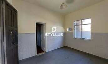 Imagem 5: Quintino Bocaiúva