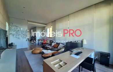 Imagem 6: More com todo charme de Nova York no coração do Itaim