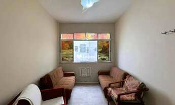 Imagem 3: Apartamento com 2 quartos à venda, 49 m² por R$ 730.000 - Flamengo - Rio de Janeiro/RJ