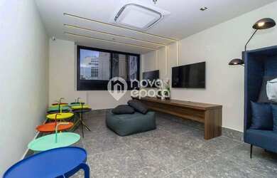 Imagem 4: Centro Galpão / depósito com venda por R$3.837.029