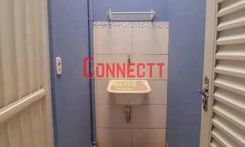 Imagem 3: Loja para locação, Recreio das Acácias, Ribeirão Preto, SP