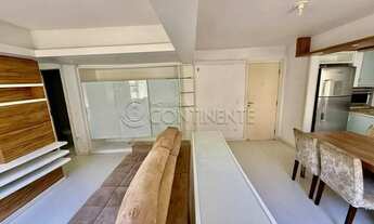 Imagem 6: APARTAMENTO A VENDA EM COQUEIROS - PLANTA DE 3 DORMITÓRIOS - TRANSFORMADO EM 2 DORMITÓRIOS