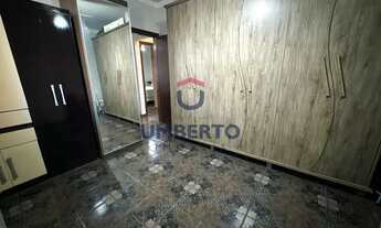 Imagem 3: Casa 2 quartos para Venda Vila Soares, Ourinhos