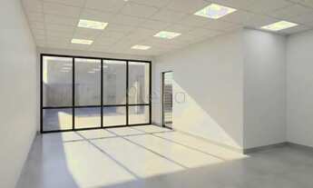 Imagem 4: Salão para alugar em Campinas, Swiss Park, com 104.93 m²