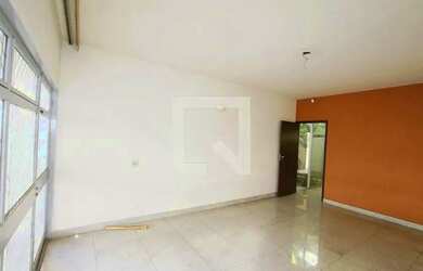 Imagem 4: Casa à Venda - Barroca, 4 Quartos, 360 m2