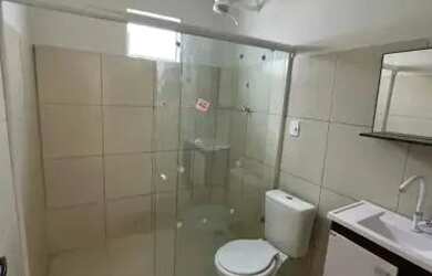 Imagem 6: IMÓVEL A VENDA NO PAAR