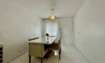 Imagem 7: Excelente casa com 04 dormitórios e piscina à venda, no Bairro Ipiranga em São José SC