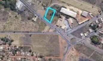 Imagem 3: Oportunidade! Terreno comercial na Avenida das Torres, esquina, 3.290,77m²