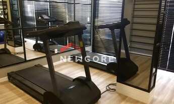 Imagem 5: Apartamento em Rua 234 - Meia Praia - Itapema/SC