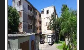 Imagem: Oportunidade Única em PORTO ALEGRE - RS