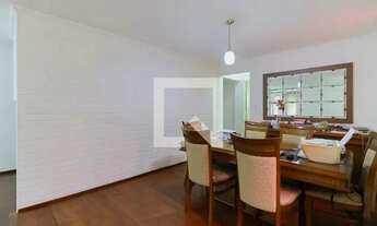 Imagem 7: Casa à Venda - Mandaqui, 4 Quartos, 480 m2