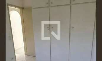 Imagem 3: Apartamento à Venda - Bela Vista, 2 Quartos, 56 m2