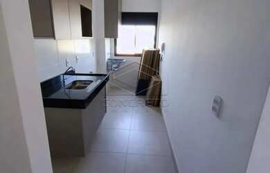 Imagem 2: Reserva Terra Branca locado - investidor!