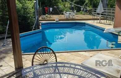 Imagem 5: Casa em Vila Conceição