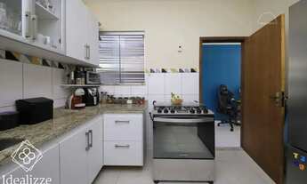 Imagem 5: Casa para Venda em Barra do Piraí / RJ no bairro Bairro de Fátima