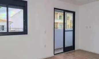 Imagem 2: Apartamento com 1 dormitório à venda, 35 m² por R$ 306.500 - Belenzinho - São Paulo/SP