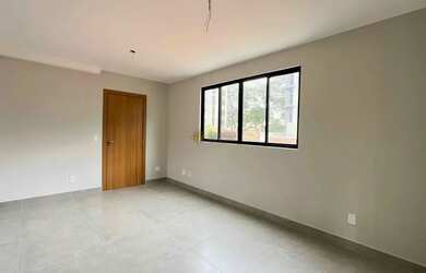 Imagem 2: Apartamento, 2 quartos, 2 suites, 2 vagas