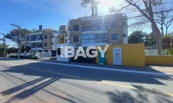 Imagem: Excelente Apartamento 2 dormitório(s) em