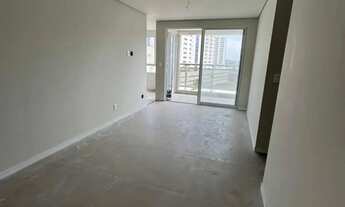 Imagem: Apartamento para venda no condomínio Évora